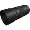 Canon RF 100mm f/2.8L IS USM Macro, Mới 99% (Fullbox )
