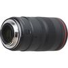 Canon RF 100mm f/2.8L IS USM Macro, Mới 99% (Fullbox )
