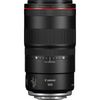 Canon RF 100mm f/2.8L IS USM Macro, Mới 99% (Fullbox )