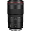 Canon RF 100mm f/2.8L IS USM Macro Mới 100% | Chính hãng