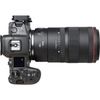 Canon RF 100mm f/2.8L IS USM Macro Mới 100% | Chính hãng