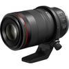 Canon RF 100mm f/2.8L IS USM Macro, Mới 99% (Fullbox )