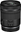 Canon RF 15-30mm f/4.5-6.3 IS STM, Mới 100%