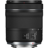 Canon RF 15-30mm f/4.5-6.3 IS STM, Mới 100% (Chính hãng Lê Bảo Minh)