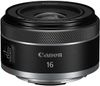 Canon RF 16mm f/2.8 STM, Mới 100%