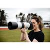 Canon RF 200-800mm f/6.3-9 IS USM, Mới 100% (Chính hãng)