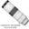 Canon RF 200-800mm f/6.3-9 IS USM, Mới 100% (Chính hãng)