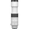 Canon RF 200-800mm f/6.3-9 IS USM, Mới 100% (Chính hãng)