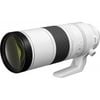 Canon RF 200-800mm f/6.3-9 IS USM, Mới 100% (Chính hãng)