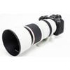 Canon RF 200-800mm f/6.3-9 IS USM, Mới 100% (Chính hãng)