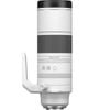 Canon RF 200-800mm f/6.3-9 IS USM, Mới 100% (Chính hãng)