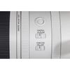 Canon RF 200-800mm f/6.3-9 IS USM, Mới 100% (Chính hãng)