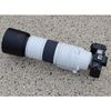 Canon RF 200-800mm f/6.3-9 IS USM, Mới 100% (Chính hãng)