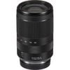 Canon RF 24-240mm f/4-6.3 IS USM, Mới 99%