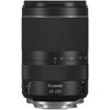 Canon RF 24-240mm f/4-6.3 IS USM, Mới 99%