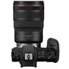 Canon RF 24-70mm f/2.8L IS USM, Mới 100% Chính hãng Canon VN