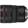 Canon RF 24-70mm f/2.8L IS USM, Mới 100% Chính hãng Canon VN