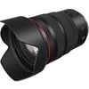 Canon RF 24-70mm f/2.8L IS USM, Mới 100% (Chính hãng Lê Bảo Minh)