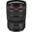 Canon RF 24-70mm f/2.8L IS USM , Mới 97%
