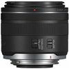 Canon RF 24mm f/1.8 Macro IS STM, likenew fullbox