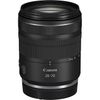 Canon RF 28-70mm F/2.8 IS STM Likenew Fullbox