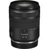 Canon RF 28-70mm F/2.8 IS STM, Mới 100% (Chính Hãng)
