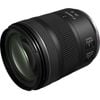 Canon RF 28-70mm F/2.8 IS STM Likenew Fullbox