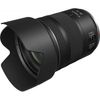 Canon RF 28-70mm F/2.8 IS STM Likenew Fullbox