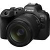 Canon RF 28-70mm F/2.8 IS STM, Mới 100% (Chính Hãng)