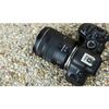Canon RF 28-70mm F/2.8 IS STM Likenew Fullbox
