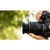Canon RF 28-70mm F/2.8 IS STM, Mới 100% (Chính Hãng)