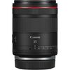 Canon RF 35mm F/1.4 L VCM, Mới 100% (Chính Hãng)