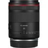 Canon RF 35mm F/1.4 L VCM, Mới 99% Fullbox