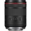 Canon RF 35mm F/1.4 L VCM, Mới 99% Fullbox