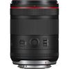Canon RF 35mm F/1.4 L VCM, Mới 100% (Chính Hãng)