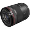 Canon RF 35mm F/1.4 L VCM, Mới 100% (Chính Hãng)