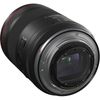 Canon RF 35mm F/1.4 L VCM, Mới 100% (Chính Hãng)