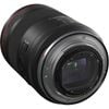 Canon RF 35mm F/1.4 L VCM, Mới 99% Fullbox