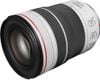Canon RF 70-200mm f/4L IS USM, Mới 99% Fullbox