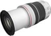 Canon RF 70-200mm f/4L IS USM, Mới 99% Fullbox