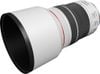 Canon RF 70-200mm f/4L IS USM, Mới 99% Fullbox