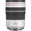 Canon RF 70-200mm F4 L IS USM, MỚI 99%