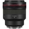 Canon RF 85mm f/1.2L USM Mới 100% (Chính hãng Lê Bảo Minh)