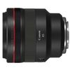 Canon RF 85mm f/1.2L USM Mới 100% (Chính hãng Lê Bảo Minh)