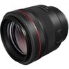 Canon RF 85mm f/1.2L USM Mới 100% (Chính hãng Lê Bảo Minh)