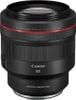 Canon RF 85mm F1.2 L USM DS ( Defocus Smoothing ) Mới 99% Fullbox