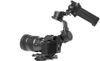 Gimbal DJI Ronin SC2 (R-SC2) (Chính Hãng)