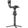 Gimbal DJI Ronin S2 (Đơn)  Mới 100% Chính Hãng