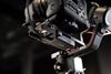 Gimbal DJI Ronin S2 (R-S2) Combo (Chính Hãng)