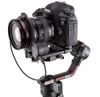 Gimbal DJI Ronin S2 (R-S2) Combo (Chính Hãng)